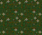 Flats - Tao