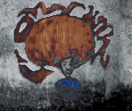 Textures - LameDuke (Prototype)