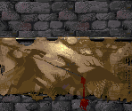 Walls - World of Aden: Thunderscape