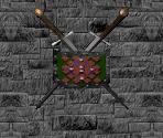 Textures - Witchaven