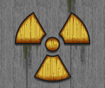 Walls (Legacy of Rust) - DOOM / DOOM II