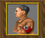 Censored WOLFx Textures - DOOM / DOOM II