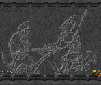 Textures - H!ZONE for Hexen and Heretic