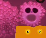 NoObiE - My Singing Monsters Thumpies