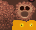 FurFacE - My Singing Monsters Thumpies