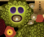 FwoOT - My Singing Monsters Thumpies