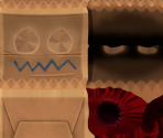 BuTter - My Singing Monsters Thumpies