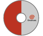 Standard Disc - System BIOS