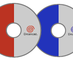 Standard Disc - System BIOS