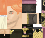 Alenia - Suikoden 5