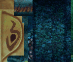 Big Creeper - Suikoden 5