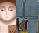 Dolph - Suikoden 5