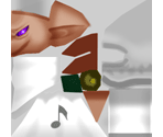 DoReMi Elves - Suikoden 5