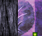 Ghost Holly - Suikoden 5