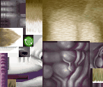 Hellhound - Suikoden 5