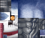 Mad Dog - Suikoden 5