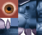 Monoeye - Suikoden 5