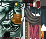 Nemesis - Suikoden 5