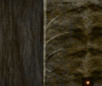 Wizard Tree - Suikoden 5