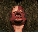 Abyss - TNA Impact!