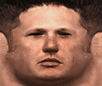 AJ Styles X - TNA Impact!