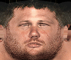 AJ Styles - TNA Impact!