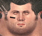 Alex Shelley - TNA Impact!