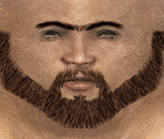 Barberino - TNA Impact!