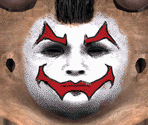 Benny - TNA Impact!