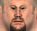 Brother Ray - TNA Impact!