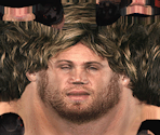Chris Sabin - TNA Impact!