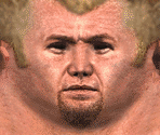 Christian Cage - TNA Impact!