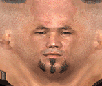 Hernandez - TNA Impact!