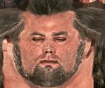 James Storm - TNA Impact!
