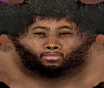 Jay Lethal - TNA Impact!
