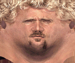 Jeff Jarrett - TNA Impact!