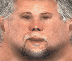 Kevin Nash (2) - TNA Impact!