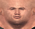 Kurt Angle - TNA Impact!