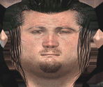 Rhino - TNA Impact!