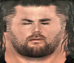 Robert Roode - TNA Impact!