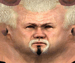 Scott Steiner - TNA Impact!