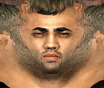 Sonjay Dutt - TNA Impact!
