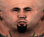 Tomko - TNA Impact!