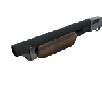 Shotgun - Team Fortress 2