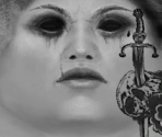 Widowmaker - Hatred