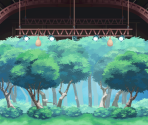 Sound Stage - Skullgirls 2nd Encore