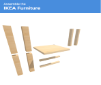 Level 43: Ikea - Neal.fun Games