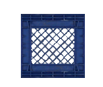 Milk Crate - BMX XXX