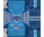 Sidhe - Rugby League 2