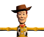 Woody